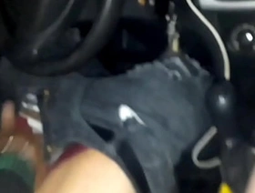 O Uber Maloka Dotado Viu Meu Rabão e Quis Me Comer Parte 1 (COMPLETO Not much XVIDEOS RED) japan gay solo porn