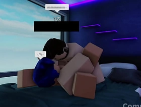 Meetup gay porn chinese cam