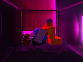 Bacon gets fucked in a difficulty pest by noob gay porn korean men