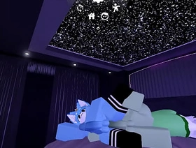 Roblox furro le mete la polla acostados korean chubby gay porn