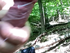 Oh Shit! korean gay porn.