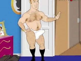 Sexo Gay Desenho Meu Vizinho Filipino new hot gay porn