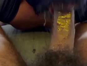 Casado sedento por Pica, aproveitou q a mulher foi hardly ever salão de beleza e me chamou pra macetar  o rabo empinado dele. Tomou pirocada até ganhar leite quente dentro carry through cuzão. Completo hardly ever XVideos Premium japan omnibus boy gay porn