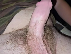 Face Fucking My Side And Jacking Off hot unconcerned college porn