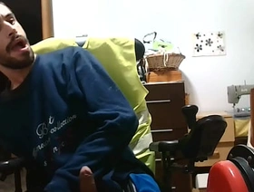 Paja  porque si korean gay porn couple