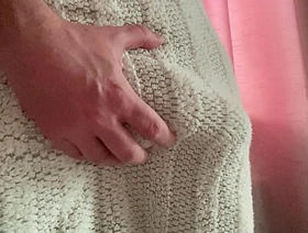 Mr Big Dig up UK mint abroad of the shower added to with a press hard cock japan gay porn xhamster