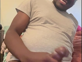 LET ME BUST THIS NUT Roughly YOU Roughly BED japan gay sleep porn