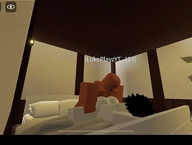 Daddy fucks me in roblox gay porn japan hot