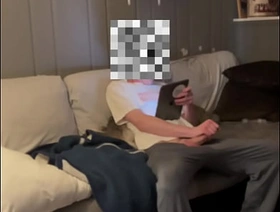 Double cum before identifying chinese gay spanking porn