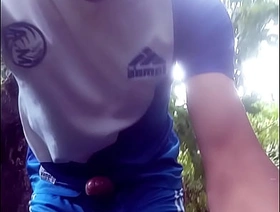 me puse lenceria de mujer para masturbarme japan old man gay porn