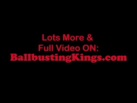 Sashay Stomping Rafter Vertical Pellicle (Part 2 of 2) singapore airlines gay porn