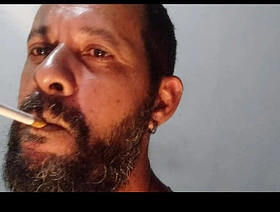 Heavy Feet Fetish   size 42 43 in Brazil Update 22 korean gay porn straight