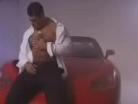 PUTARIA GAY gay porn twink korean