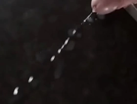 mega cumshot auf den küchentisch korean gay toilet porn