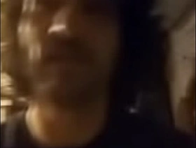 Chrisallen gay hot japanese porn