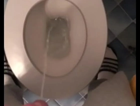 Hunter Bradley Piss Compilation korean gay porn kiss