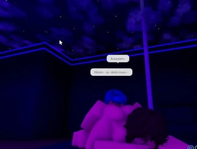 Tipsy Slut 2 gay porn indonesia sangetods