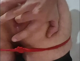 Safada rebolando e tirando shortinho hot porn gay asian