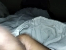 Unrasierter Schwanz spritzt hot south indian gay porn