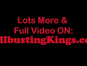 Cock and Ball Toys (Part 1 of 2) taiwan detached coition porn