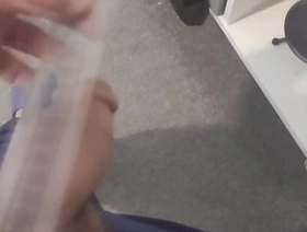 Three Months After Using Phallosan Forte   Results Fidelity 2 porn gay massage asian