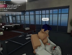 Promotion Debit porn star gay japan