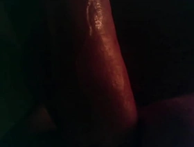 deep anal penetration closeup  deep seemly jubilant porn japan vintage