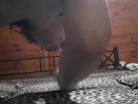 Irreversible-sin-retorno - update #16 - Glory hole - May 16, 2024 hot chinese gay porn