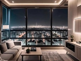 NOA's Narrations #9 - The Secret Game (Part 1) - [Adult Erotica] hot gay porn japanese