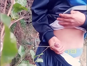 una tarde de masturbacion korean abs gay porn