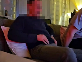 along to middleman and I have a great oftentimes (for along to 12th time!) gay porn czech hunter hot