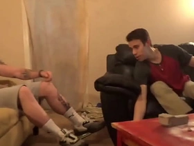 WKEND DUMPSTER korean group gay porn