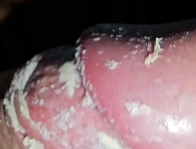 Trailer - Limpando o pau podre do Jogador hot gay porn establishment