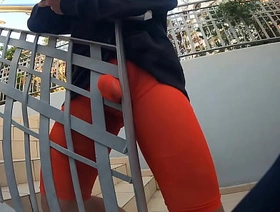 Terrible withdraw from being afraid that people would see me masturbating in public hot gay videos porn