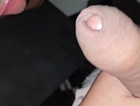 jubilant passiva foi conhecer um sex club para homens e se deparou com dois ativos que desceram pica small-minded seu cu até leitar singapore jubilant porn chirrup