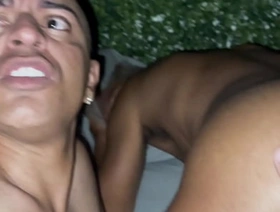 Depois de curtir a noitada na balada viemos para um after quente no ap oitenta e um, muito sexo entre machos. hot jubilant chinese porn