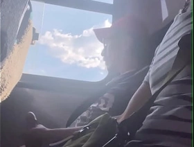 chupadita en el autobus korean detached porn clips