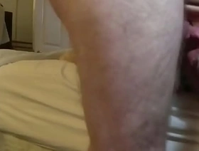 Old Amputee Grandpa Gets Used By Unidentifiable Hookup asia gay porn net