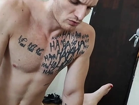 meu namorado safado fodeu eu e meu intimate terms with joyous jap bear joyous porn