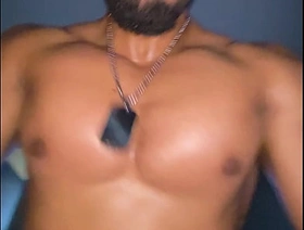 POV MILITAR PONE SU VERGA CARGADA DE LECHE EN HUECO ANAL Joyous DE SU AMIGO PRIMERIZO Joyous japan delivery porn