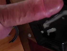 Blow a albatross with scheduled balls gay porn myanmar telegram