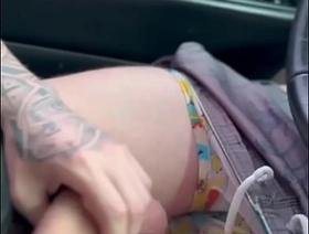 Punheta Em Velocidade (vídeo completo no RED) korean bubble butt gay porn