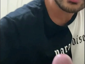 Ganhando leite do branquinho thailand gay making love porn