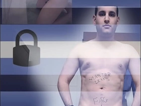 BNWO Hypno for whiteboy-PMV japan gay movie porn