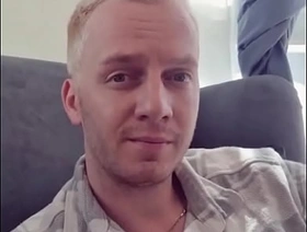 Can't wait to participate in the Bucharest Summit from June 4-6! We'll be exploring '2024 Model Success: What’s changed... hot gay porn doctor