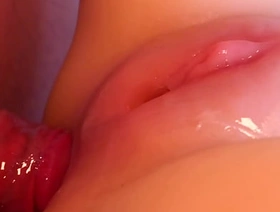 Many family tree like pink pussy gay chinese cam porn