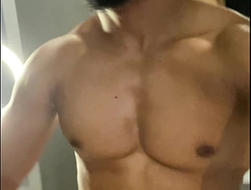 CUARTO SADOMASOQUISTA FETICHISTA CON AMIGO HETERO CURIOSO POR PINGA VENOSA PARTE 1 hot buff joyous porn