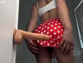 I am a man, but I would much the same as to be a woman to fuck with all my friends unfamiliar school. gay muscle hot porn