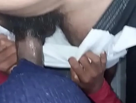 Novin Medroso quis desistir na hora H. Mas foi só Trancar a porta e fazer ele perceber que ia dar sim. Tomou em todas as posições até ganhar leite. Completo no Xpremium porn gay cute korean