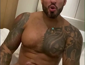 HARD Merely BBC COMPILATION latino bear chubby muscle tattooed china gay porn